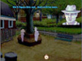 Free download The Blackwell Legacy screenshot