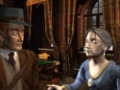 Free download The Cameron Files: Secret at Loch Ness screenshot