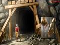Imagens para download gratuito de The Clockwork Man: The Hidden World Premium Edition 1