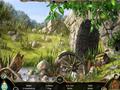 Imagens para download gratuito de The Clockwork Man: The Hidden World Premium Edition 2