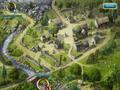 Imagens para download gratuito de The Clockwork Man: The Hidden World Premium Edition 3