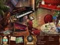 Free download The Clockwork Man screenshot