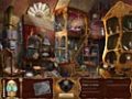 Free download The Clockwork Man screenshot