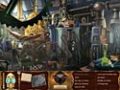 Free download The Clockwork Man screenshot