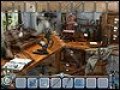 Free download The Clumsys 2: Butterfly Effect screenshot