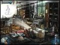 Free download The Clumsys 2: Butterfly Effect screenshot
