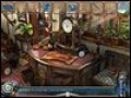 Free download The Clumsys 2: Butterfly Effect screenshot