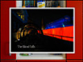 Free download The Color of Murder screenshot