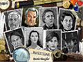 Free download The Count of Monte Cristo screenshot