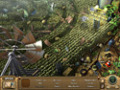 Imagens para download gratuito de The Crop Circles Mystery 1