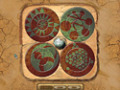 Imagens para download gratuito de The Crop Circles Mystery 2