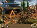 Imagens para download gratuito de The Crop Circles Mystery 3