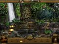 Imagens para download gratuito de The Dark Hills of Cherai 1