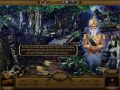 Imagens para download gratuito de The Dark Hills of Cherai 2