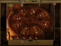 Imagens para download gratuito de The Dark Hills of Cherai 3