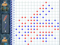Imagens para download gratuito de The Dots 1