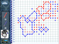 Imagens para download gratuito de The Dots 2