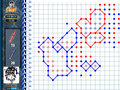 Imagens para download gratuito de The Dots 3