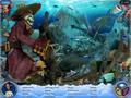 Imagens para download gratuito de The Dream Voyagers 2