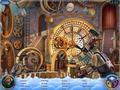 Imagens para download gratuito de The Dream Voyagers 3