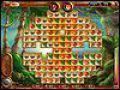 Free download The Enchanting Islands screenshot