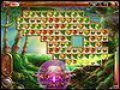 Free download The Enchanting Islands screenshot