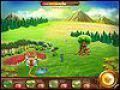 Free download The Enchanting Islands screenshot