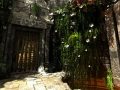 Imagens para download gratuito de The Fall Trilogy: Chapter 1 - Seperation 1