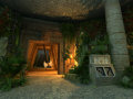 Imagens para download gratuito de The Fall Trilogy: Chapter 1 - Seperation 2