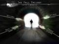 Imagens para download gratuito de The Fall Trilogy: Chapter 1 - Seperation 3