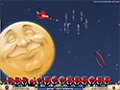 Imagens para download gratuito de The Flying Trapeezees 1