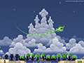 Imagens para download gratuito de The Flying Trapeezees 3