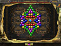 Imagens para download gratuito de The Golden Path of Plumeboom 1