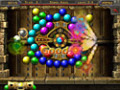 Imagens para download gratuito de The Golden Path of Plumeboom 3