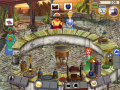 Free download The Great Chocolate Chase screenshot