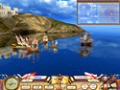 Imagens para download gratuito de The Great Sea Battle: The Game of Battleship 1