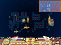 Imagens para download gratuito de The Great Sea Battle: The Game of Battleship 2