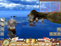 Imagens para download gratuito de The Great Sea Battle: The Game of Battleship 3