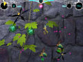 Imagens para download gratuito de The Great Tree 1