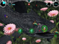 Imagens para download gratuito de The Great Tree 2