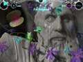 Imagens para download gratuito de The Great Tree 3