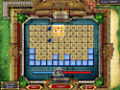 Imagens para download gratuito de The Great Wall of Words 1