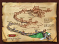 Imagens para download gratuito de The Great Wall of Words 2