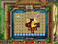 Imagens para download gratuito de The Great Wall of Words 3