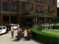 Imagens para download gratuito de The Hardy Boys: The Hidden Theft 1