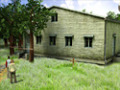 Imagens para download gratuito de The Hardy Boys: The Hidden Theft 2