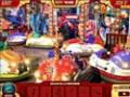 Imagens para download gratuito de The Hidden Object Show: Season 2 1