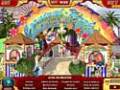 Imagens para download gratuito de The Hidden Object Show: Season 2 2