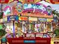 Imagens para download gratuito de The Hidden Object Show: Season 2 3