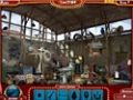 Imagens para download gratuito de The Hidden Object Show 1